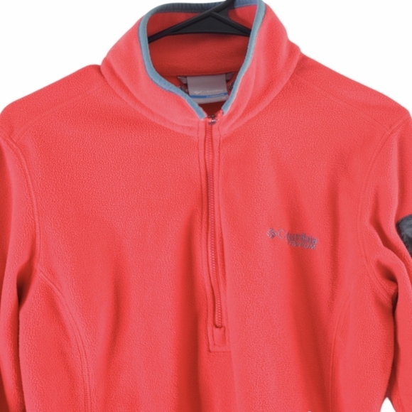 Columbia Titanium jacket - Picture 3 of 10